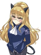 Post 10098345