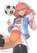 Post 11858396