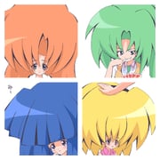 Post 11830864