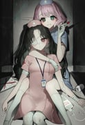 Post 5497294