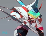 Post 10749894