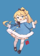 Post 10161606