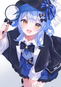 Post 12177807