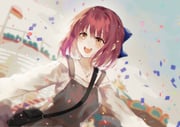 Post 12297481
