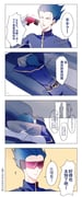 Post 7514971
