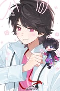 Post 11801513