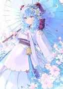 Post 12331743