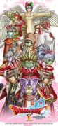 Post 8633813