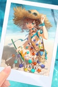 Post 8606273