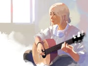 Post 10844432