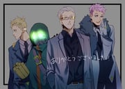 Post 10402021