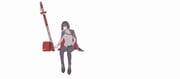 Post 10627385