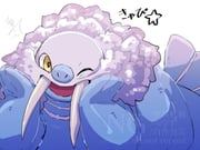 Post 12260274