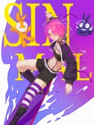 Post 12029468