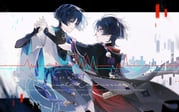 Post 12059294