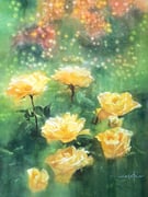 Post 12305942