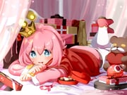 Post 6256386