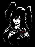 Post 11529687