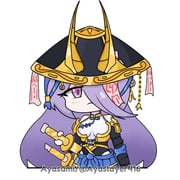 Post 12092368