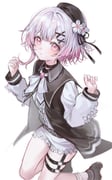 Post 12241042