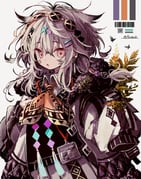 Post 8067536