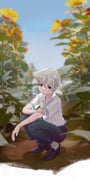 Post 5324912