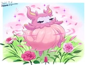 Post 11074179