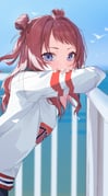 Post 12293395
