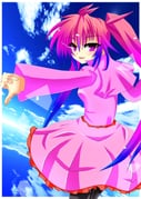 Post 11245063
