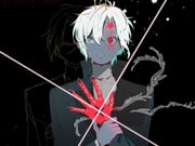 Post 11671924