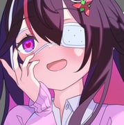 Post 12216991
