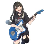 Post 12043403