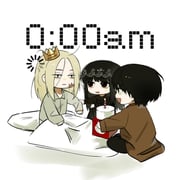 Post 8973266
