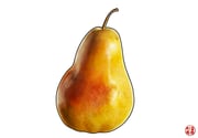 Post 10028521