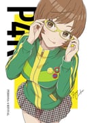Post 12303814