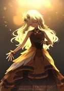 Post 10259889