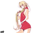Post 12148069