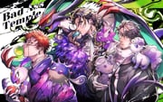 Post 12119718