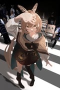 Post 10306066