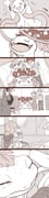 Post 8017291