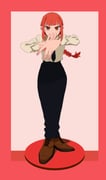 Post 9385605