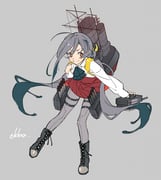 Post 8945063