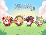 Post 11043245