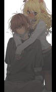 Post 9855275
