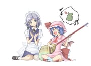 Post 11400552