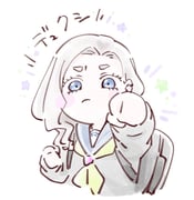 Post 12053266