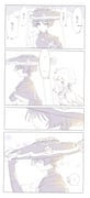 Post 12141361