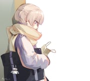 Post 12022668