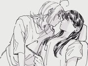 Post 11643898