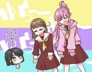 Post 9110158
